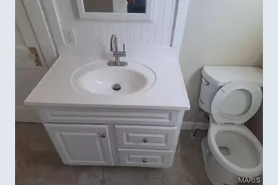 7232 Normandy Place, Saint Louis, MO 63121 - Photo 27