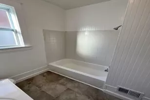 7232 Normandy Pl, Saint Louis, MO 63121 - Photo 39
