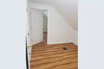 3667 Steins Street, Saint Louis, MO 63116 - Photo 23