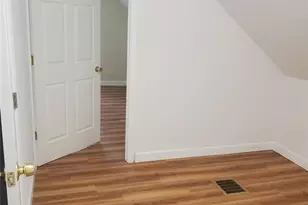 3667 Steins St, Saint Louis, MO 63116 - Photo 23