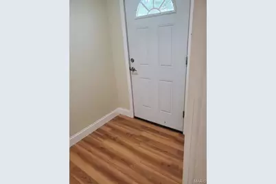 3667 Steins Street, Saint Louis, MO 63116 - Photo 7