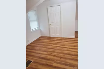 3667 Steins Street, Saint Louis, MO 63116 - Photo 25