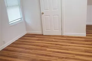 3667 Steins St, Saint Louis, MO 63116 - Photo 25