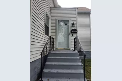 3667 Steins Street, Saint Louis, MO 63116 - Photo 3