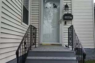 3667 Steins St, Saint Louis, MO 63116 - Photo 3