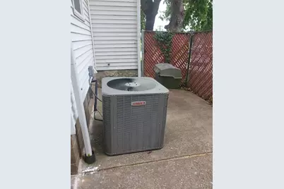 3667 Steins Street, Saint Louis, MO 63116 - Photo 5