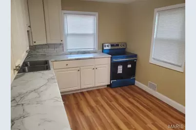 3667 Steins Street, Saint Louis, MO 63116 - Photo 17