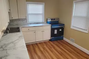 3667 Steins St, Saint Louis, MO 63116 - Photo 17