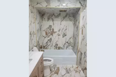 3667 Steins Street, Saint Louis, MO 63116 - Photo 11