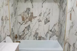 3667 Steins St, Saint Louis, MO 63116 - Photo 11