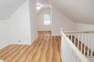 3667 Steins St, Saint Louis, MO 63116 - Photo 21
