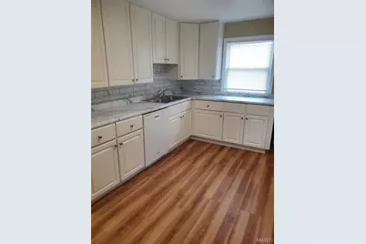 3667 Steins Street, Saint Louis, MO 63116 - Photo 15