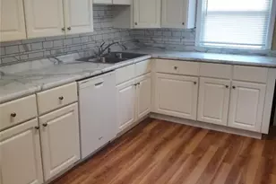3667 Steins St, Saint Louis, MO 63116 - Photo 15