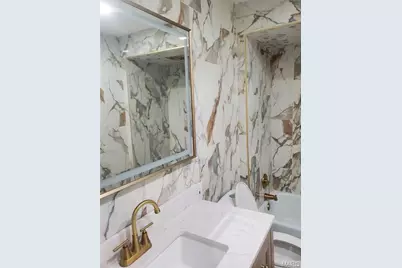 3667 Steins Street, Saint Louis, MO 63116 - Photo 13