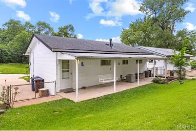 6138 Emerald Avenue, Ferguson, MO 63135 - Photo 27