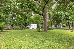 6138 Emerald Ave, Ferguson, MO 63135 - Photo 29