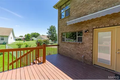 532 Loretta Court, Farmington, MO 63640 - Photo 55