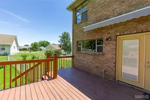 532 Loretta Ct, Farmington, MO 63640 - Photo 55