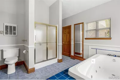 532 Loretta Court, Farmington, MO 63640 - Photo 21