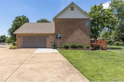 532 Loretta Court, Farmington, MO 63640 - Photo 49