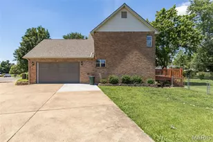 532 Loretta Ct, Farmington, MO 63640 - Photo 49