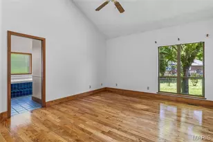 532 Loretta Ct, Farmington, MO 63640 - Photo 17