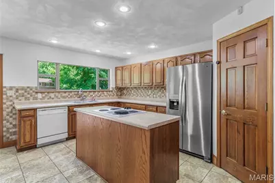 532 Loretta Court, Farmington, MO 63640 - Photo 11