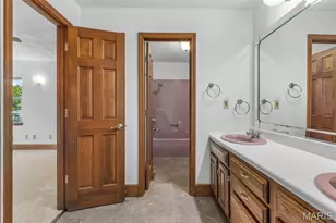 532 Loretta Ct, Farmington, MO 63640 - Photo 31