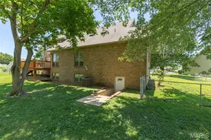 532 Loretta Ct, Farmington, MO 63640 - Photo 53