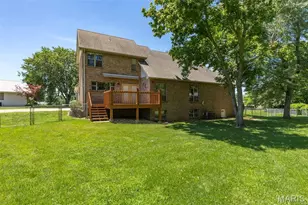532 Loretta Ct, Farmington, MO 63640 - Photo 51