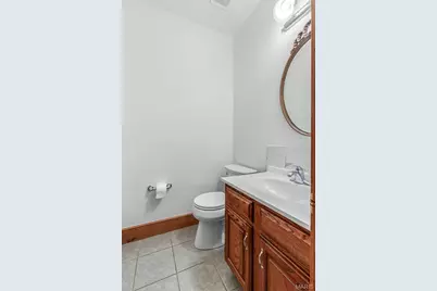 532 Loretta Court, Farmington, MO 63640 - Photo 23