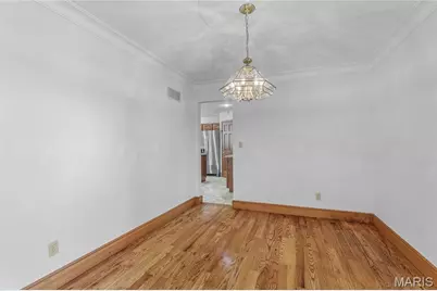 532 Loretta Court, Farmington, MO 63640 - Photo 15