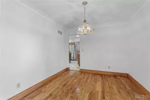 532 Loretta Ct, Farmington, MO 63640 - Photo 15