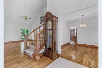 532 Loretta Court, Farmington, MO 63640 - Photo 3