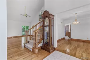 532 Loretta Ct, Farmington, MO 63640 - Photo 3