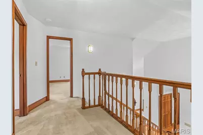 532 Loretta Court, Farmington, MO 63640 - Photo 25