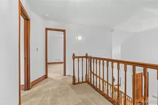 532 Loretta Ct, Farmington, MO 63640 - Photo 25