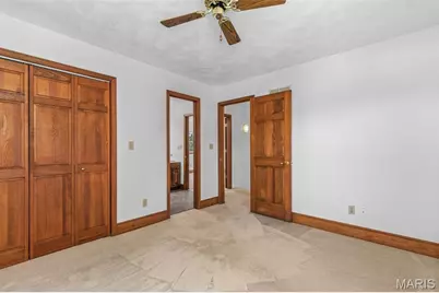 532 Loretta Court, Farmington, MO 63640 - Photo 29