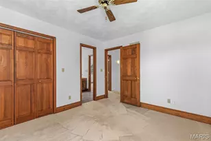 532 Loretta Ct, Farmington, MO 63640 - Photo 29