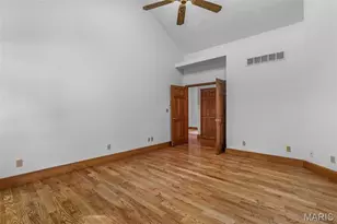 532 Loretta Ct, Farmington, MO 63640 - Photo 19