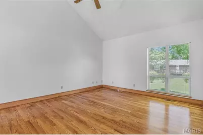 532 Loretta Court, Farmington, MO 63640 - Photo 7
