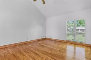 532 Loretta Ct, Farmington, MO 63640 - Photo 7