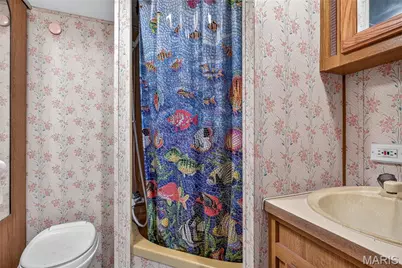 9266 Mohican Drive, French Village, MO 63036 - Photo 23