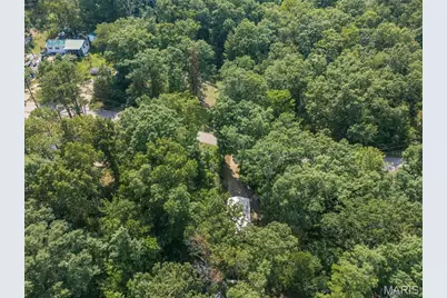 9266 Mohican Drive, French Village, MO 63036 - Photo 11