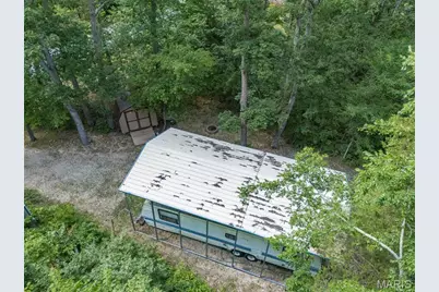 9266 Mohican Drive, French Village, MO 63036 - Photo 13