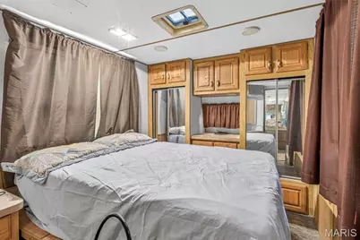 9266 Mohican Drive, French Village, MO 63036 - Photo 21