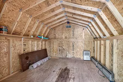 9266 Mohican Drive, French Village, MO 63036 - Photo 25