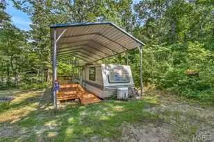 9266 Mohican Dr, French Village, MO 63036 - Photo 1