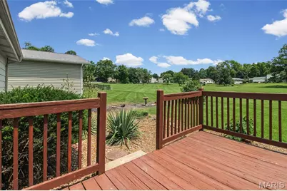 21 Newberry Drive, Saint Peters, MO 63376 - Photo 49