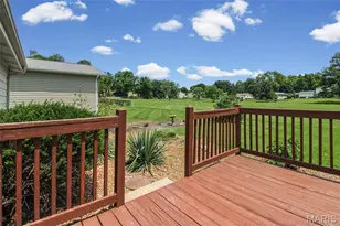 21 Newberry Dr, Saint Peters, MO 63376 - Photo 49